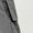 GRAY, variant on Men Lightweight Twill Cargo Pants Loose Stretch Hiking Everyday Wear Trousers S-XL