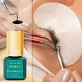 thumbnail image 4 of Pegamento para extensiones de pestañas VAVALASH Power 0.3 s, secado, 5 ml, retención de 9 semanas, 4 of 6