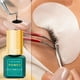 thumbnail image 4 of Pegamento para extensiones de pestañas VAVALASH Power 0.3 s, secado, 5 ml, retención de 9 semanas, 4 of 6