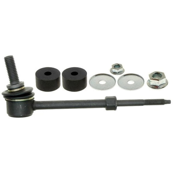 Suspension Stabilizer Bar Link Kit