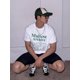 thumbnail image 2 of Camiseta de manga corta para hombre y mujer, camisa con estampado de kpop, Mingyu, misma tendencia coreana, moda de verano, algodón de lujo, alta calidad xuanjing unisex, 2 of 2