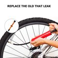 thumbnail image 3 of IDEANATEGRATE 1Par Válvulas Tubeless Para Con Núcleo Metal Resistencia Y Fácil Instalación, 3 of 6