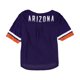 thumbnail image 4 of Camiseta Gráfica Touch Super Bowl XLIX Arizona Mujer L, 4 of 4