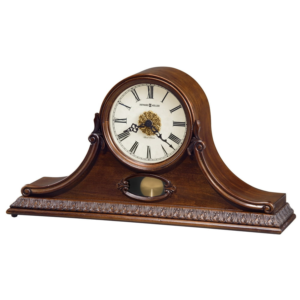 howard miller 635144 9 3 4 x 18 andrea hardwood analog howard miller 635144 9 3 4 x 18 andrea hardwood analog