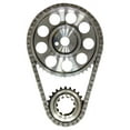 thumbnail image 1 of JP Performance 5629 AMC 6Cyl Billet Roller Timing Set, 1 Pack, 1 of 3