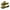 Gold, variant on Juebong Platform Slide Sandal for Womens Slip On Wedge Slides Sandals Comfortable Open Toe Summer Casual Flatform Chunky Sandals