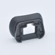 thumbnail image 4 of Extended Eyepiece for Nikon DK-29 Z7II Z6II Z5 Z6 Z7 Camera, Viewfinder Protection Accessory, 4 of 5