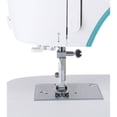 thumbnail image 2 of Singer M3300 Sewing Machine, 2 of 4
