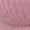 Pink, variant on Zpanxa Cardigan for Women Ribbed Knit Turtleneck Long Sleeve Solid Color Slim Fit Pullover Sweater Purple L