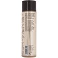 thumbnail image 1 of Label.M Shampooing Diamond Dust, 250 ml, 1 of 3