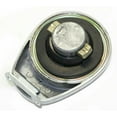 thumbnail image 4 of Fits Royal Enfield Classic 350 500 Lockable Petrol Fuel Tank Filler Cap, 4 of 4