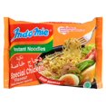 thumbnail image 2 of Indomie Special Chicken Instant Noodles, 2 of 5