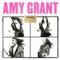 thumbnail image 2 of Non Gonflé (2LP), 2 of 2