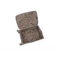 thumbnail image 4 of it luggage Plenitude II ECO Softside 22" Carry-on Expandable Fashion Spinner Luggage, Simply Taupe, 4 of 9