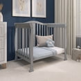 thumbnail image 4 of Dream Naples 4-in-1 Cool Grey, 4 of 10