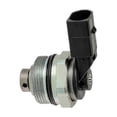 thumbnail image 5 of Left Right Pressure Fuel Pump Converter 079127025af 079127025c For A3 A4 A5 A6 Q5 3.2l Golf 1.4l, 5 of 5