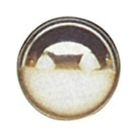 Starlights 005-068NM Multi-Purpose Light