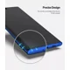 thumbnail image 2 of Hidrogel Antihuellas Para iPhone 15 Plus Delantero, 2 of 4