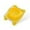 Yellow, variant on Cooking Utensils - Stainless Steel Wire Cutter for Fruit Decoration and -Purpose Slicing Tool, 4.06*2.72 in, White