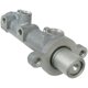 thumbnail image 1 of Cilindro Maestro Frenos Chevrolet Silverado 1500 2007 Reman CARDONE Gris, 1 of 3