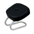 thumbnail image 2 of Heces de meditación ajustable liviano cómodo ergonómico versátil Estilo a, 2 of 8