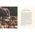thumbnail image 6 of Jubilee: Recipes from Two Centuries of African American Cooking: A Cookbook (Spiral Bound), 6 of 7