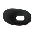 thumbnail image 4 of Perfect Eyepiece Fit for Sony AX100 & AX700 Cameras Precise, Durable, Boosts Photography Precision, 4 of 7