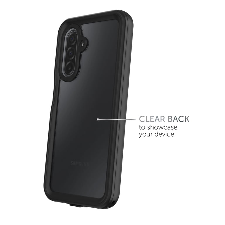 Body Glove Tidal Waterproof Case Samsung Galaxy A17 5G photo 6