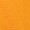 PEACH, variant on Plus Size Ruffle Cold Shoulder Knee Length Dress