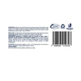 thumbnail image 4 of Jabón de tocador Equate aloe vera y aceite de argán 4 barras 110 g c/u, 4 of 4