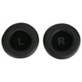 thumbnail image 4 of Coussinets d'Oreille, Coussinets d'Oreille pour Écouteurs 85mm, 4 of 8