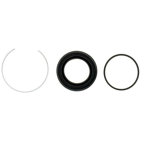 Element3™ Caliper Seal Kit Fits select: 2009-2015 LEXUS IS
