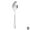 strainer spoon, variant on Table Spoons/ Strainer Spoon StainlessSteel Dinner Tablespoons Soup