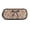 Camo Bow Decoration, variant on XYZCANDO Pink Bow Camo Pattern Polyester Pen Pouch for Girls Boys, Spacious Pencil Case Preschool College with Zipper Durable Stationery Bag