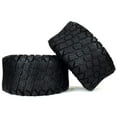 thumbnail image 3 of (2) 4 Ply Reaper Turf Heavy Duty Tires 20x10.00-8 Zero Turn Mowers, 3 of 4