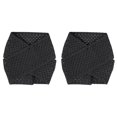 thumbnail image 1 of 1PCS/2PCS Ankle Brace Compression Ankle Wrap&Foot Support for WomenMen New B9, 1 of 1