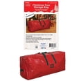 thumbnail image 1 of DDI 2319925 Christmas Artificial Tree Storage Bag Case of 6, 1 of 1