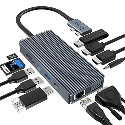how to connect macbook to monitor usb port how to connect macbook to monitor usb port