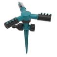 thumbnail image 4 of Rociador de Césped Automático YUNYI BRAND con Espiga de Suelo y Rotación de 360°, 4 of 8
