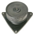 thumbnail image 3 of Airtex 2047 Engine Water Pump, 3 of 3