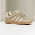 thumbnail image 4 of Ad-id-as Originals Samba XLG Men's Athletic Shoe Sneakers Trainers Footwear #196, 4 of 6
