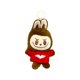 thumbnail image 1 of Newliyin Tasty Macaron Peluches Llavero, The Monsters Macarrón Blind Box Peluche Keychain, Lindo Action Figuras Juguete, Regalos para Niñas y Niños, 1 of 4