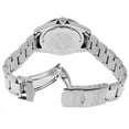 thumbnail image 2 of Reloj Invicta 8932OB Hombre Plateado, 2 of 5