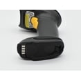thumbnail image 4 of Escáner de código de barras Zebra/Motorola Symbol DS6878-SR 2D Bluetooth, 4 of 8