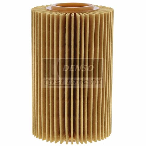 Engine Oil Filter Fits select: 2007-2017 TOYOTA TUNDRA, 2008-2017 TOYOTA SEQUOIA