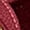 Burgundy, variant on Women's Metal Buckle Flat Driving Loafers Moc Toe Faux Leather Slip On Cushioned Comfort Shoes For Office, Commute And Travel Burgundy