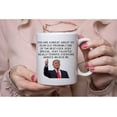 thumbnail image 5 of 101st Birthday Gifts for Women Men, Funny 101 Year Old Gift Coffee Mug, 1924 101st Birthday Mugs for Her, Mom, Wife, Aunt, Sister, Friend, Grandma, Coworker, 11 oz Tea Cup, 5 of 7