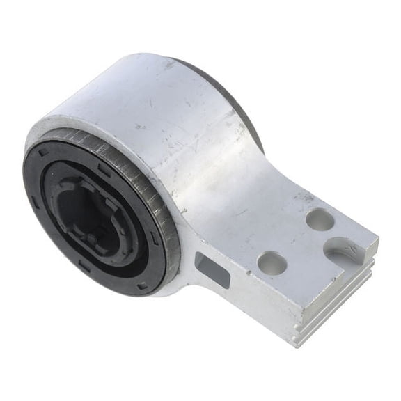 Front Left Lower Rearward Control Arm Bushing - Compatible with 2005 - 2007 Mercury Montego AWD 2006
