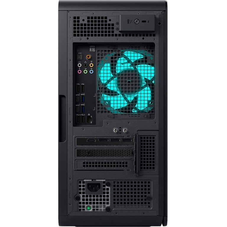 Alienware Alienware Aurora R16 Gaming Desktop PC (16-Core Intel i7