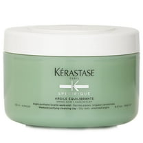 Kerastase Specifique Argile Equilibrante Weekend Purifying Cleansing Clay 8.5 oz